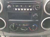 USED 2014 63 CITROEN BERLINGO 1.6 625 ENTERPRISE L1 HDI 74 BHP 