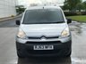 USED 2014 63 CITROEN BERLINGO 1.6 625 ENTERPRISE L1 HDI 74 BHP 