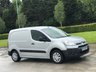 USED 2014 63 CITROEN BERLINGO 1.6 625 ENTERPRISE L1 HDI 74 BHP 