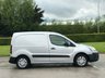 USED 2014 63 CITROEN BERLINGO 1.6 625 ENTERPRISE L1 HDI 74 BHP 