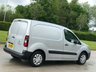 USED 2014 63 CITROEN BERLINGO 1.6 625 ENTERPRISE L1 HDI 74 BHP 