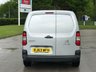 USED 2014 63 CITROEN BERLINGO 1.6 625 ENTERPRISE L1 HDI 74 BHP 