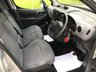 USED 2014 63 CITROEN BERLINGO 1.6 625 ENTERPRISE L1 HDI 74 BHP 