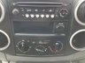 USED 2014 63 CITROEN BERLINGO 1.6 625 ENTERPRISE L1 HDI 74 BHP 