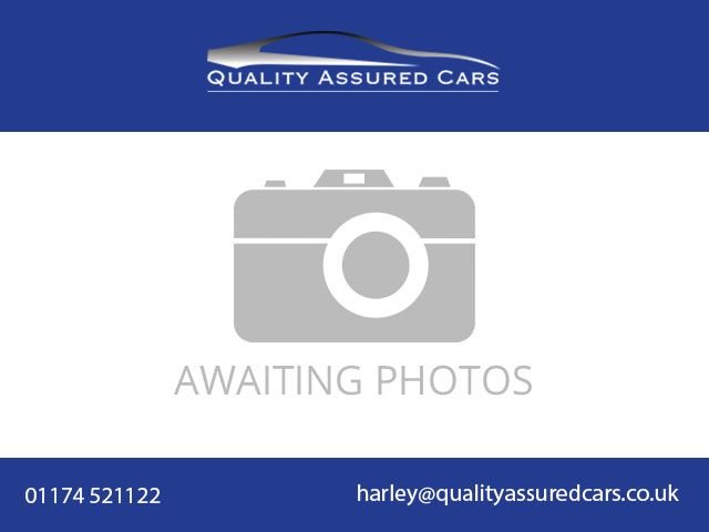 View our FORD FOCUS