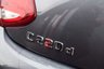 USED 2017 17 MERCEDES-BENZ C CLASS 2.1 C 220 D AMG LINE 2d 168 BHP FRONT AND REAR PARKING SENSORS