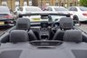 USED 2017 17 MERCEDES-BENZ C CLASS 2.1 C 220 D AMG LINE 2d 168 BHP FRONT AND REAR PARKING SENSORS