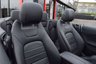 USED 2017 17 MERCEDES-BENZ C CLASS 2.1 C 220 D AMG LINE 2d 168 BHP FRONT AND REAR PARKING SENSORS