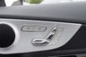 USED 2017 17 MERCEDES-BENZ C CLASS 2.1 C 220 D AMG LINE 2d 168 BHP FRONT AND REAR PARKING SENSORS