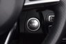 USED 2017 17 MERCEDES-BENZ C CLASS 2.1 C 220 D AMG LINE 2d 168 BHP FRONT AND REAR PARKING SENSORS