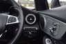 USED 2017 17 MERCEDES-BENZ C CLASS 2.1 C 220 D AMG LINE 2d 168 BHP FRONT AND REAR PARKING SENSORS