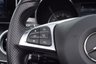 USED 2017 17 MERCEDES-BENZ C CLASS 2.1 C 220 D AMG LINE 2d 168 BHP FRONT AND REAR PARKING SENSORS