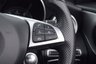 USED 2017 17 MERCEDES-BENZ C CLASS 2.1 C 220 D AMG LINE 2d 168 BHP FRONT AND REAR PARKING SENSORS