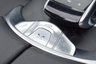 USED 2017 17 MERCEDES-BENZ C CLASS 2.1 C 220 D AMG LINE 2d 168 BHP FRONT AND REAR PARKING SENSORS