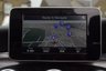 USED 2017 17 MERCEDES-BENZ C CLASS 2.1 C 220 D AMG LINE 2d 168 BHP FRONT AND REAR PARKING SENSORS