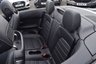 USED 2017 17 MERCEDES-BENZ C CLASS 2.1 C 220 D AMG LINE 2d 168 BHP FRONT AND REAR PARKING SENSORS