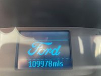 USED 2015 15 FORD TRANSIT 350 TDCi 125 L2H3 [ Mobile Workshop+ Pto Compressor ] H/R P/V  