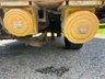 USED 2015 15 FORD TRANSIT 350 TDCi 125 L2H3 [ Mobile Workshop+ Pto Compressor ] H/R P/V  