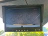USED 2015 15 FORD TRANSIT 350 TDCi 125 L2H3 [ Mobile Workshop+ Pto Compressor ] H/R P/V  