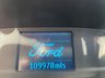 USED 2015 15 FORD TRANSIT 350 TDCi 125 L2H3 [ Mobile Workshop+ Pto Compressor ] H/R P/V  