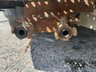USED 2015 15 FORD TRANSIT 350 TDCi 125 L2H3 [ Mobile Workshop+ Pto Compressor ] H/R P/V  