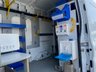 USED 2015 15 FORD TRANSIT 350 TDCi 125 L2H3 [ Mobile Workshop+ Pto Compressor ] H/R P/V  