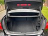 USED 2017 67 BMW M3 3.0 M3 COMPETITION PACKAGE 4d 444 BHP HUD | HK SOUND | CARBON | FSH