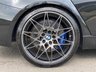 USED 2017 67 BMW M3 3.0 M3 COMPETITION PACKAGE 4d 444 BHP HUD | HK SOUND | CARBON | FSH