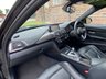 USED 2017 67 BMW M3 3.0 M3 COMPETITION PACKAGE 4d 444 BHP HUD | HK SOUND | CARBON | FSH
