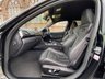 USED 2017 67 BMW M3 3.0 M3 COMPETITION PACKAGE 4d 444 BHP HUD | HK SOUND | CARBON | FSH