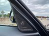 USED 2017 67 BMW M3 3.0 M3 COMPETITION PACKAGE 4d 444 BHP HUD | HK SOUND | CARBON | FSH