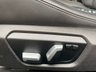 USED 2017 67 BMW M3 3.0 M3 COMPETITION PACKAGE 4d 444 BHP HUD | HK SOUND | CARBON | FSH