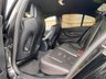 USED 2017 67 BMW M3 3.0 M3 COMPETITION PACKAGE 4d 444 BHP HUD | HK SOUND | CARBON | FSH