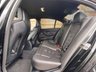 USED 2017 67 BMW M3 3.0 M3 COMPETITION PACKAGE 4d 444 BHP HUD | HK SOUND | CARBON | FSH