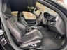 USED 2017 67 BMW M3 3.0 M3 COMPETITION PACKAGE 4d 444 BHP HUD | HK SOUND | CARBON | FSH