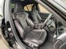 USED 2017 67 BMW M3 3.0 M3 COMPETITION PACKAGE 4d 444 BHP HUD | HK SOUND | CARBON | FSH