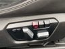 USED 2017 67 BMW M3 3.0 M3 COMPETITION PACKAGE 4d 444 BHP HUD | HK SOUND | CARBON | FSH