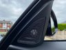 USED 2017 67 BMW M3 3.0 M3 COMPETITION PACKAGE 4d 444 BHP HUD | HK SOUND | CARBON | FSH