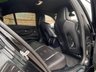 USED 2017 67 BMW M3 3.0 M3 COMPETITION PACKAGE 4d 444 BHP HUD | HK SOUND | CARBON | FSH
