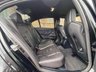 USED 2017 67 BMW M3 3.0 M3 COMPETITION PACKAGE 4d 444 BHP HUD | HK SOUND | CARBON | FSH