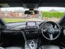 USED 2017 67 BMW M3 3.0 M3 COMPETITION PACKAGE 4d 444 BHP HUD | HK SOUND | CARBON | FSH