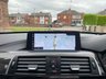 USED 2017 67 BMW M3 3.0 M3 COMPETITION PACKAGE 4d 444 BHP HUD | HK SOUND | CARBON | FSH