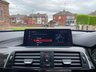 USED 2017 67 BMW M3 3.0 M3 COMPETITION PACKAGE 4d 444 BHP HUD | HK SOUND | CARBON | FSH