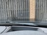 USED 2017 67 BMW M3 3.0 M3 COMPETITION PACKAGE 4d 444 BHP HUD | HK SOUND | CARBON | FSH