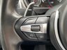 USED 2017 67 BMW M3 3.0 M3 COMPETITION PACKAGE 4d 444 BHP HUD | HK SOUND | CARBON | FSH