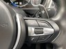 USED 2017 67 BMW M3 3.0 M3 COMPETITION PACKAGE 4d 444 BHP HUD | HK SOUND | CARBON | FSH