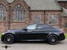 USED 2017 67 BMW M3 3.0 M3 COMPETITION PACKAGE 4d 444 BHP HUD | HK SOUND | CARBON | FSH