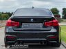 USED 2017 67 BMW M3 3.0 M3 COMPETITION PACKAGE 4d 444 BHP HUD | HK SOUND | CARBON | FSH