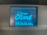 USED 2015 64 FORD TRANSIT 350 TDCi 125 H3 [ MOBILE WORKSHOP+ PTO / GENERATOR ] VAN 