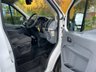 USED 2015 64 FORD TRANSIT 350 TDCi 125 H3 [ MOBILE WORKSHOP+ PTO / GENERATOR ] VAN 